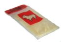 Lambswool Applicator, 10" Refill